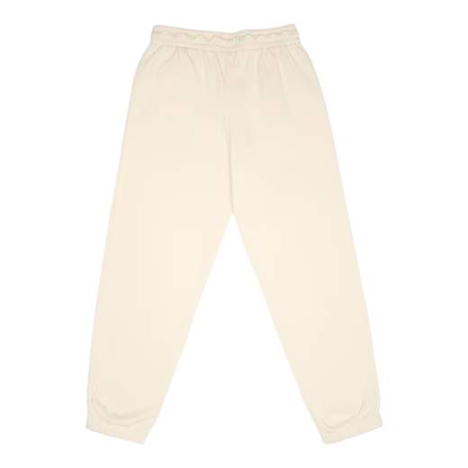 JORDAN PANTALONE BAMBINA