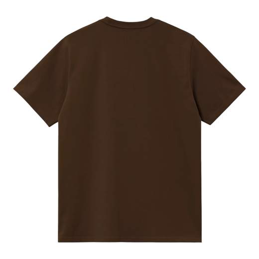Carhartt Wip T-shirt