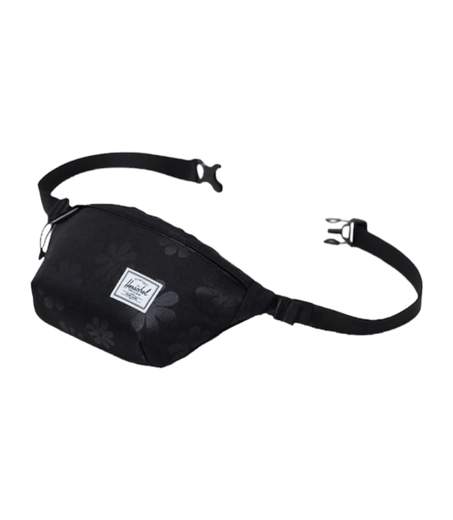 Herschel Supply Herschel Classichip Pack