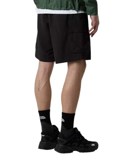 THE NORTH FACE SHORT