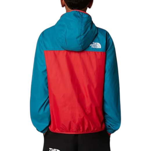 THE NORTH FACE GIACCA BAMBINO/BAMBINA
