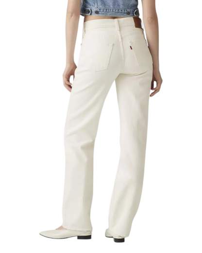 Levi's® Jeans