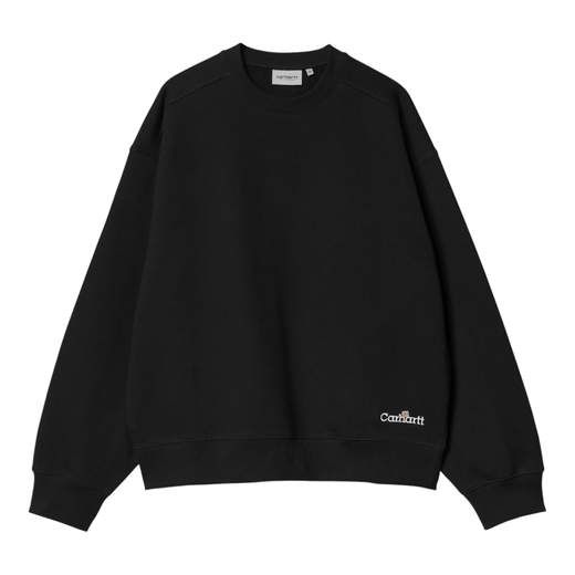 CARHARTT WIP KNIT