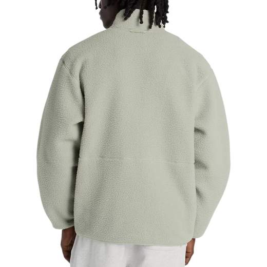 New Balance Pile Autunno/inverno