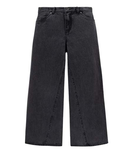 Levi's® Jeans Autunno/inverno