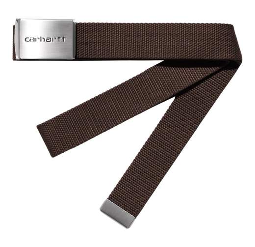 Carhartt Wip Cintura