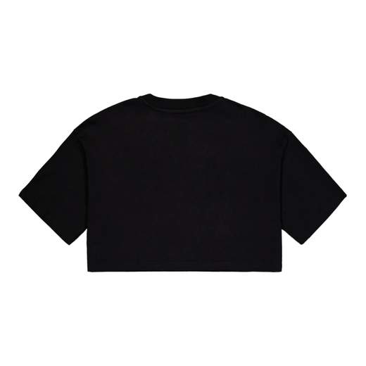 Alpha Industries T-shirt Autunno/inverno