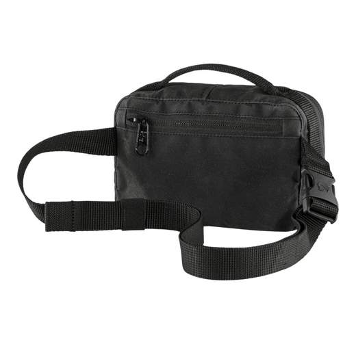 FJALL RAVEN MARSUPIO UNISEX