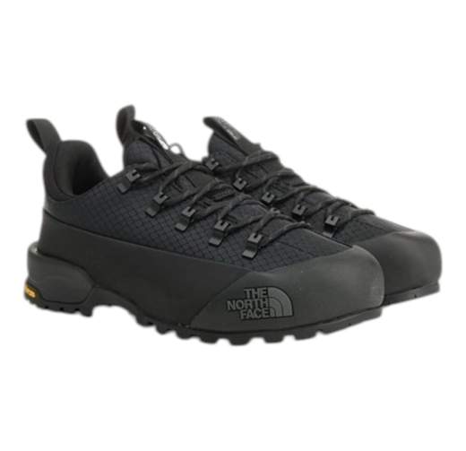 The North Face Scarpe