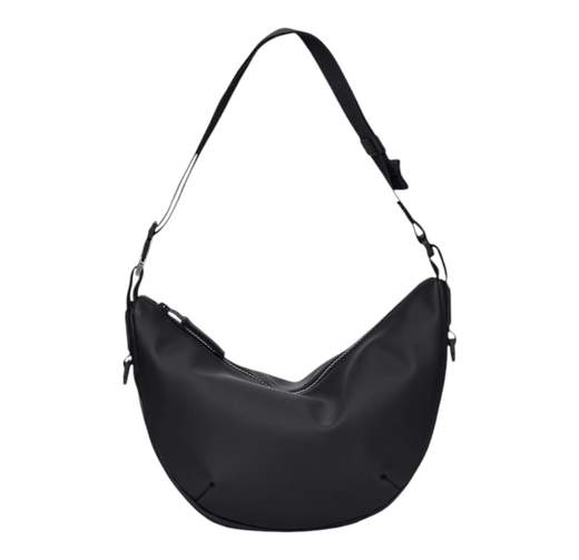 RAINS BORSA UNISEX