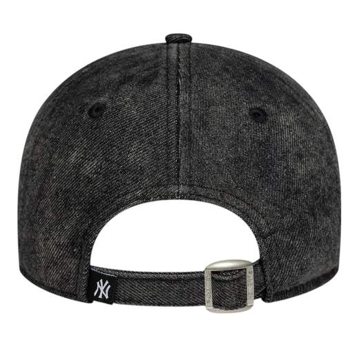 New Era Cappello Autunno/inverno