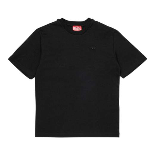 Diesel T-shirt
