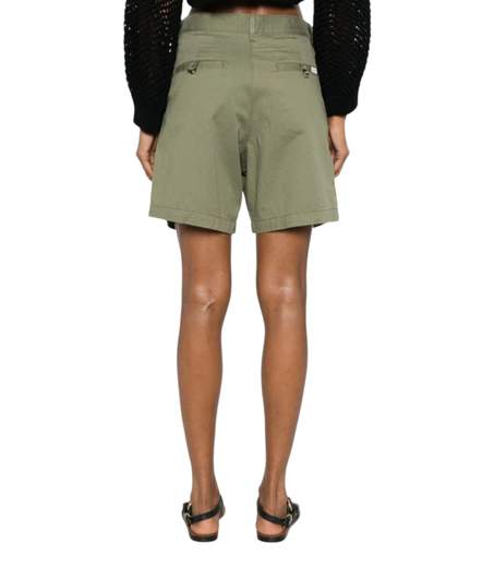Levi's® Shorts