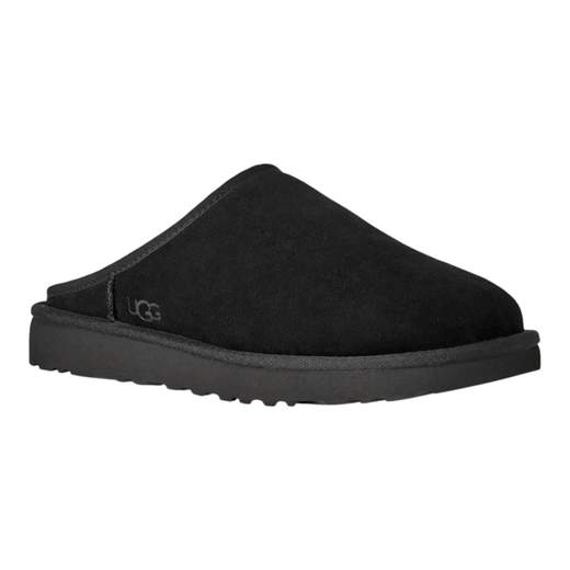 UGG SCARPA