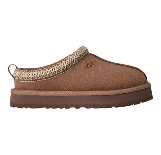 Ugg Scarpe Bambina