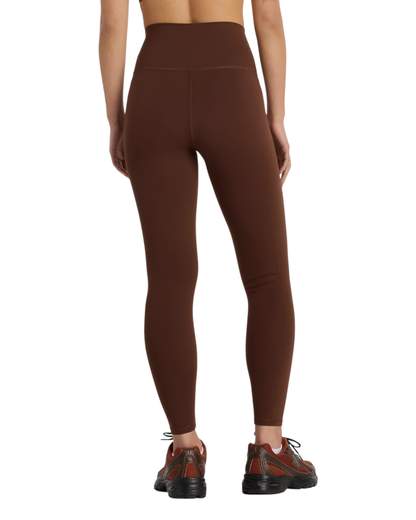 New Balance Leggins