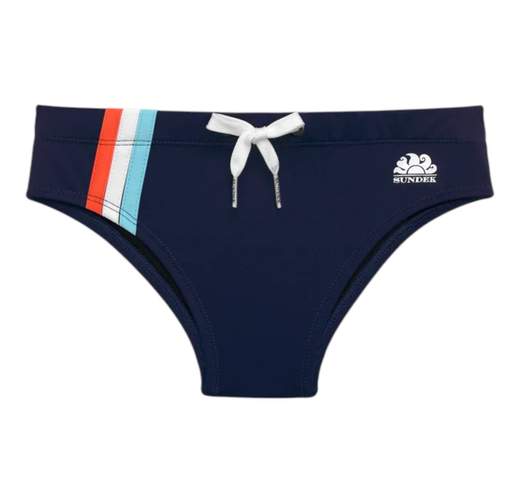 Sundek COSTUME BAMBINO