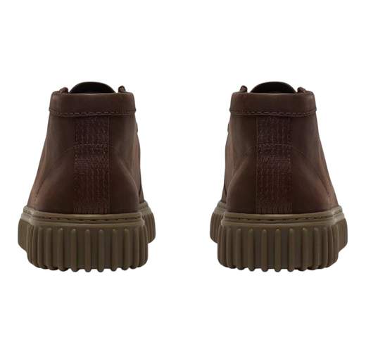 CLARKS 26327242