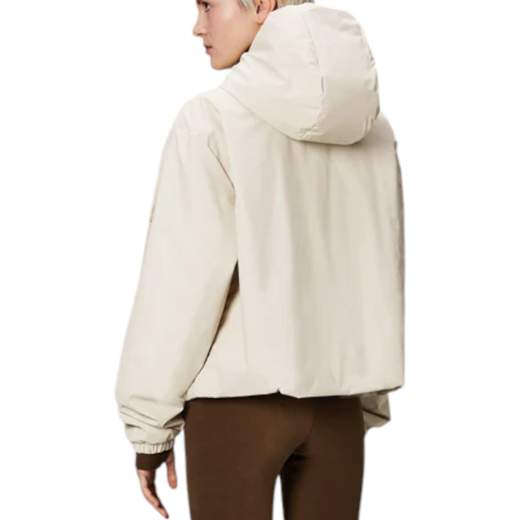 Rains Jacket Autunno/inverno