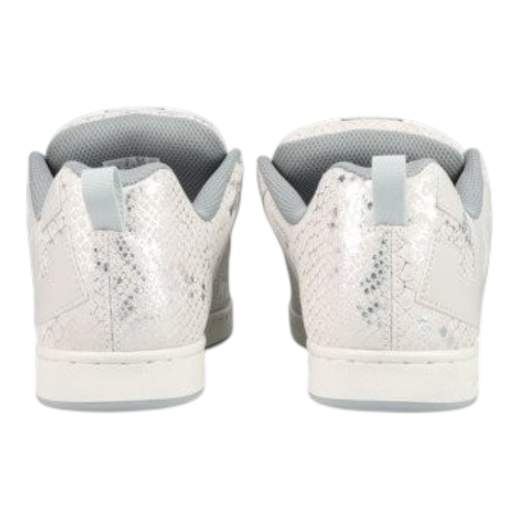 DC SHOES 300678