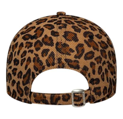 NEW ERA 60915775