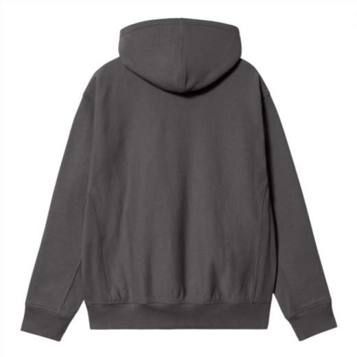 CARHARTT WIP I028279
