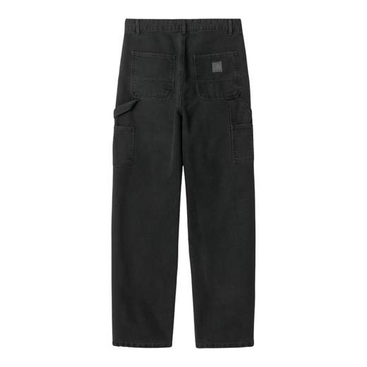 CARHARTT WIP FELPA DONNA