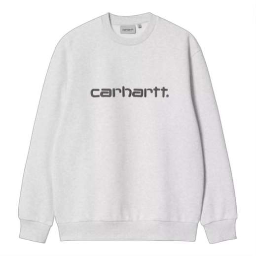 Carhartt Wip Felpa Uomo