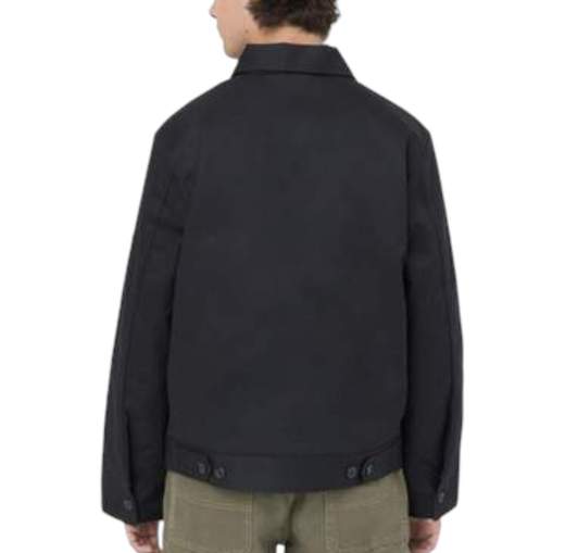 Dickies Jacket Autunno/inverno