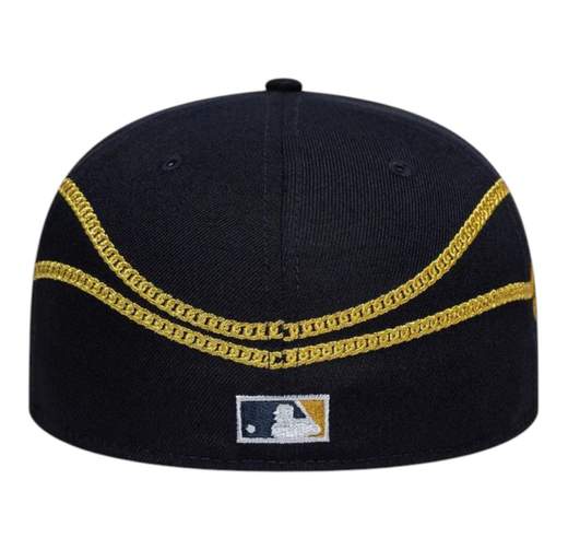 New Era Cappello Autunno/inverno