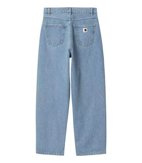 Carhartt Wip Jeans Autunno/inverno
