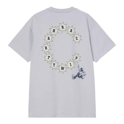 Carhartt Wip T-shirt