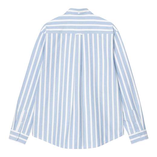 Carhartt Wip Camicia