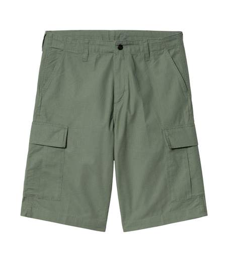 Carhartt Wip Shorts