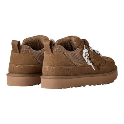 UGG SCARPE
