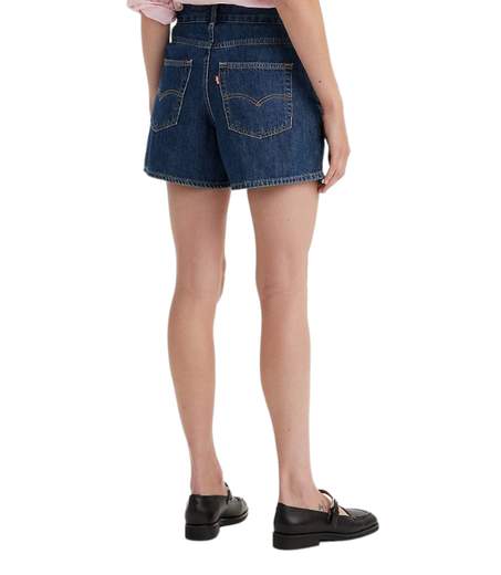 Levi's® Shorts