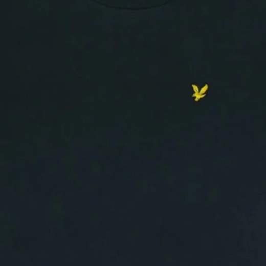 Lyle & Scott T-shirt