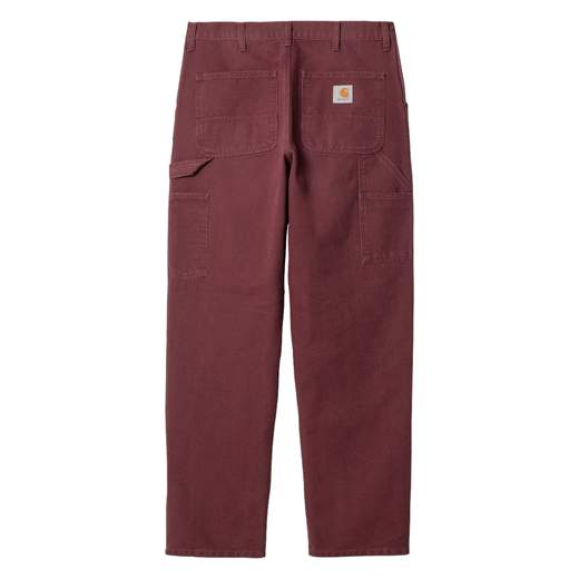 Carhartt Wip Jeans Autunno/inverno