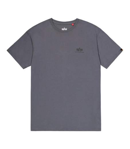 ALPHA INDUSTRIES T-SHIRTS