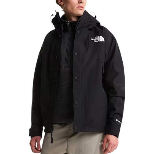 The North Face Jacket