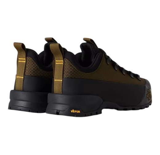The North Face Scarpe
