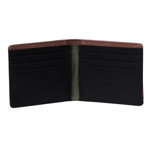 Herschel Supply Portafoglio Autunno/inverno