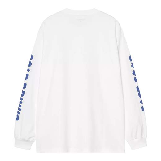Carhartt Wip T-shirt L/s