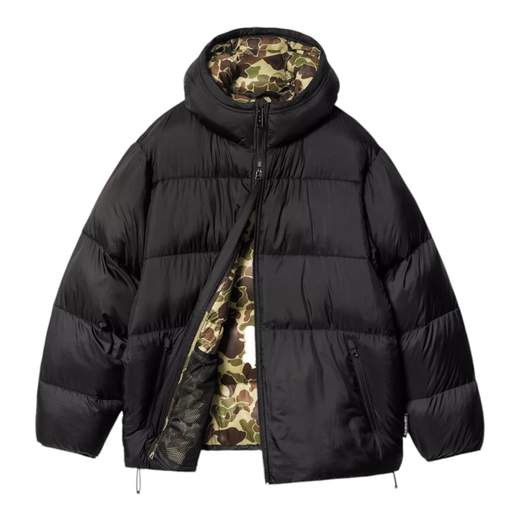 Carhartt Wip Jacket Autunno/inverno