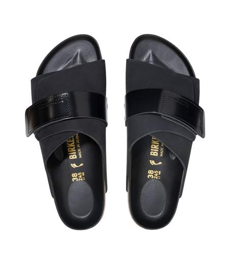 Birkenstock Ciabatta