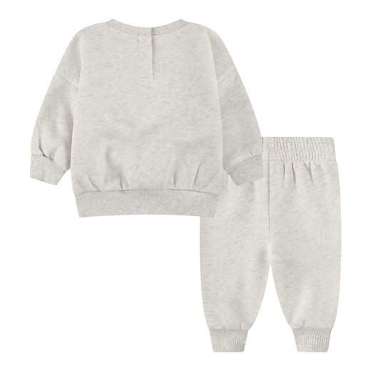 NIKE SET BAMBINO/BAMBINA