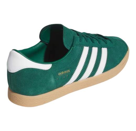 ADIDAS SNEAKERS UNISEX