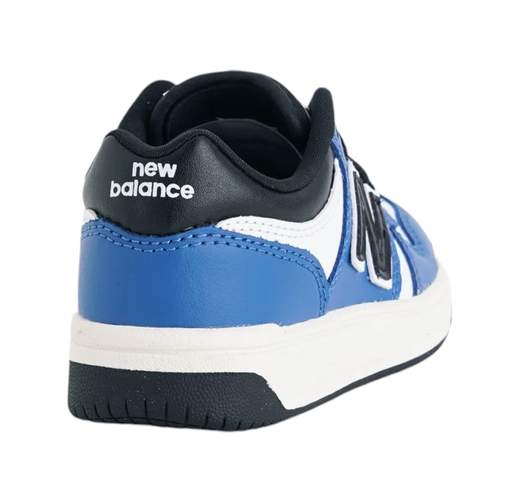 New Balance Sneakers Autunno/inverno