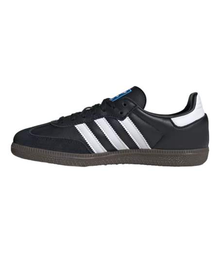 Adidas Sneakers Pre-fall