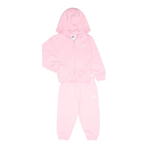 Nike Set Autunno/inverno